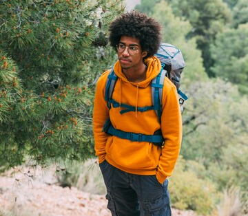 adventure special offer image